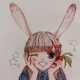 牛牛